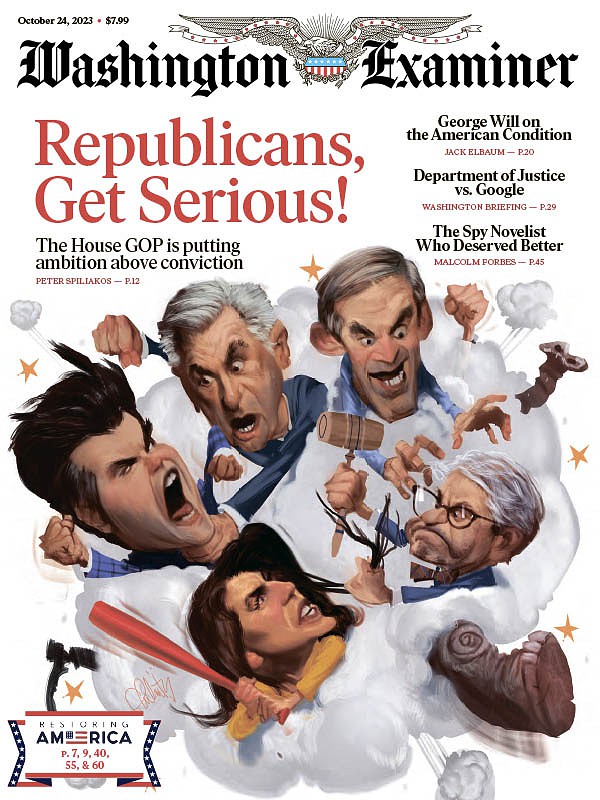 A capa da Washington Examiner (9).jpg